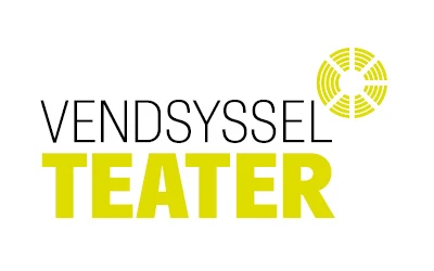 Vendsyssel Teater