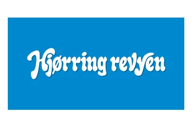 Hjørring Revyen
