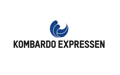 Kombardo Expressen